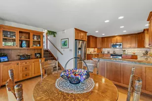 3430 Loma Alta Ln, Santa Cruz, CA 95065 - Photo 58