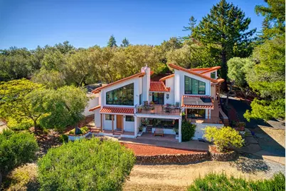 3430 Loma Alta Ln, Santa Cruz, CA 95065 - Photo 88
