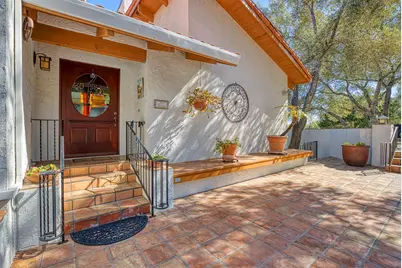 3430 Loma Alta Ln, Santa Cruz, CA 95065 - Photo 36