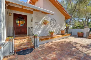 3430 Loma Alta Ln, Santa Cruz, CA 95065 - Photo 36