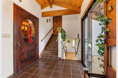 3430 Loma Alta Ln, Santa Cruz, CA 95065 - Photo 50