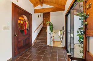 3430 Loma Alta Ln, Santa Cruz, CA 95065 - Photo 50
