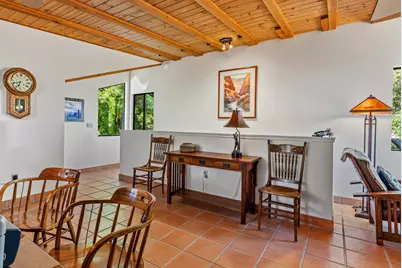 3430 Loma Alta Ln, Santa Cruz, CA 95065 - Photo 22