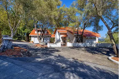 3430 Loma Alta Ln, Santa Cruz, CA 95065 - Photo 28