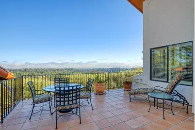 3430 Loma Alta Ln, Santa Cruz, CA 95065 - Photo 42
