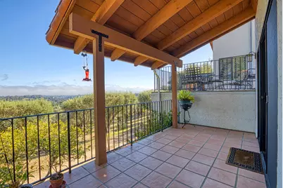 3430 Loma Alta Ln, Santa Cruz, CA 95065 - Photo 26