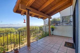 3430 Loma Alta Ln, Santa Cruz, CA 95065 - Photo 26