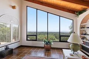 3430 Loma Alta Ln, Santa Cruz, CA 95065 - Photo 82