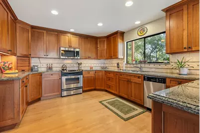 3430 Loma Alta Ln, Santa Cruz, CA 95065 - Photo 14