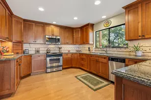 3430 Loma Alta Ln, Santa Cruz, CA 95065 - Photo 14