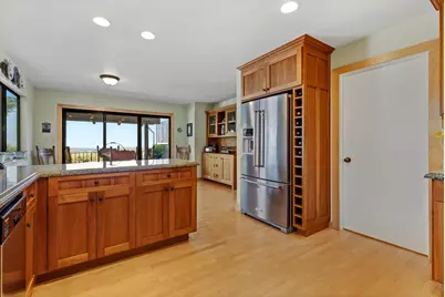 3430 Loma Alta Ln, Santa Cruz, CA 95065 - Photo 54