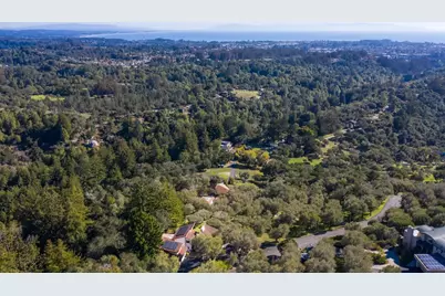 3430 Loma Alta Ln, Santa Cruz, CA 95065 - Photo 10