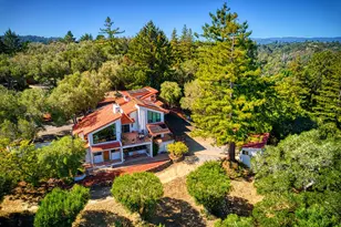 3430 Loma Alta Ln, Santa Cruz, CA 95065 - Photo 72