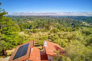 3430 Loma Alta Ln, Santa Cruz, CA 95065 - Photo 78