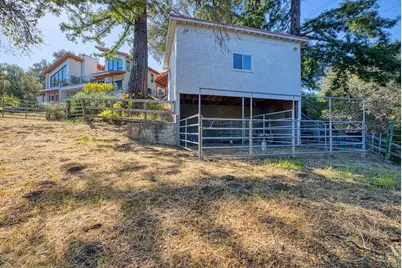 3430 Loma Alta Ln, Santa Cruz, CA 95065 - Photo 22