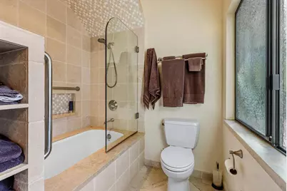 3430 Loma Alta Ln, Santa Cruz, CA 95065 - Photo 18