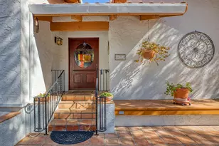 3430 Loma Alta Ln, Santa Cruz, CA 95065 - Photo 38