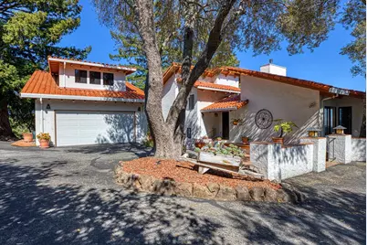 3430 Loma Alta Ln, Santa Cruz, CA 95065 - Photo 28