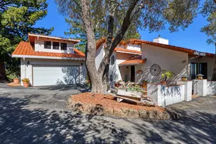 3430 Loma Alta Ln, Santa Cruz, CA 95065 - Photo 28
