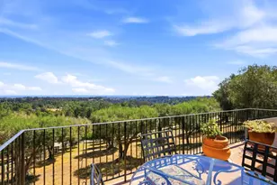 3430 Loma Alta Ln, Santa Cruz, CA 95065 - Photo 84