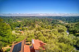 3430 Loma Alta Ln, Santa Cruz, CA 95065 - Photo 80
