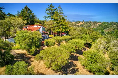 3430 Loma Alta Ln, Santa Cruz, CA 95065 - Photo 66