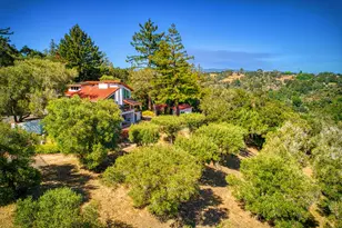 3430 Loma Alta Ln, Santa Cruz, CA 95065 - Photo 66