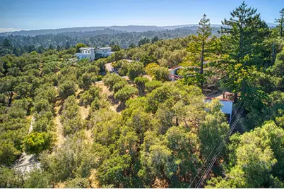 3430 Loma Alta Ln, Santa Cruz, CA 95065 - Photo 84