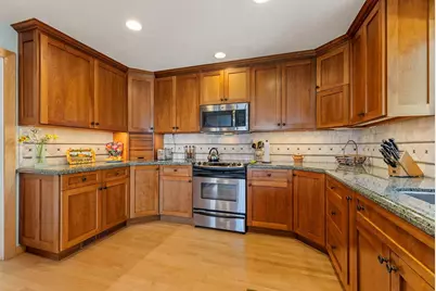 3430 Loma Alta Ln, Santa Cruz, CA 95065 - Photo 56