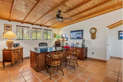 3430 Loma Alta Ln, Santa Cruz, CA 95065 - Photo 46