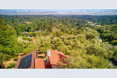 3430 Loma Alta Ln, Santa Cruz, CA 95065 - Photo 96
