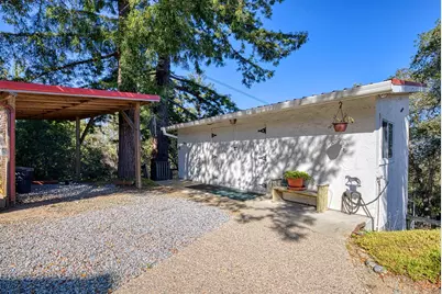 3430 Loma Alta Ln, Santa Cruz, CA 95065 - Photo 38