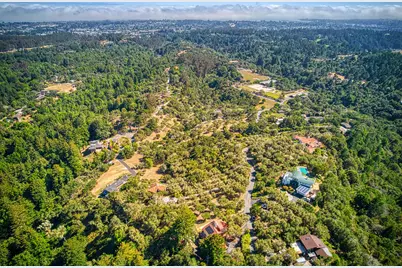 3430 Loma Alta Ln, Santa Cruz, CA 95065 - Photo 64