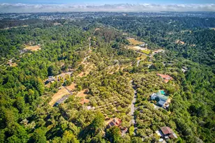 3430 Loma Alta Ln, Santa Cruz, CA 95065 - Photo 64