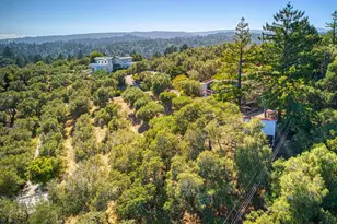 3430 Loma Alta Ln, Santa Cruz, CA 95065 - Photo 70