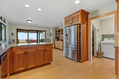 3430 Loma Alta Ln, Santa Cruz, CA 95065 - Photo 66