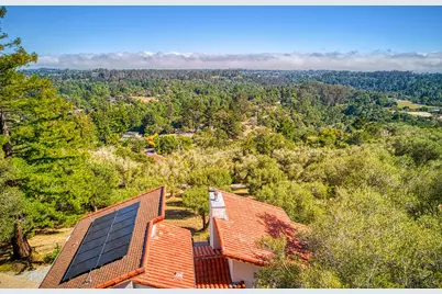 3430 Loma Alta Ln, Santa Cruz, CA 95065 - Photo 94