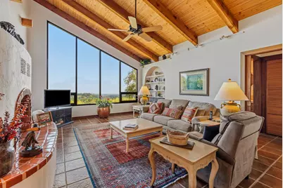 3430 Loma Alta Ln, Santa Cruz, CA 95065 - Photo 54