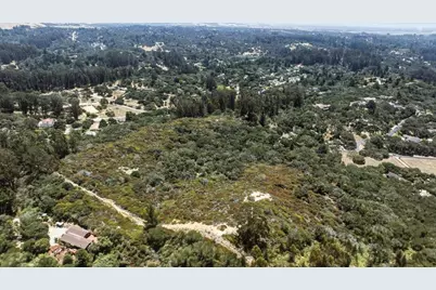 0 Joshua Rd, Salinas, CA 93907 - Photo 10