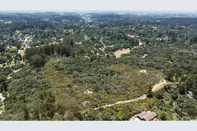 0 Joshua Rd, Salinas, CA 93907 - Photo 8