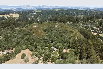 0 Joshua Rd, Salinas, CA 93907 - Photo 14
