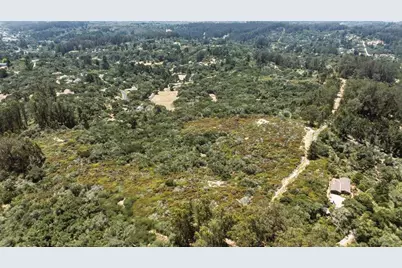0 Joshua Rd, Salinas, CA 93907 - Photo 6