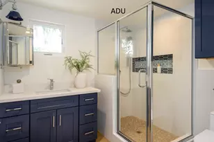926 Iris St, Redwood City, CA 94061 - Photo 30