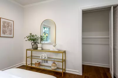 926 Iris St, Redwood City, CA 94061 - Photo 16