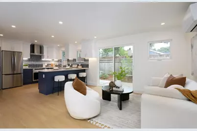 926 Iris St, Redwood City, CA 94061 - Photo 24