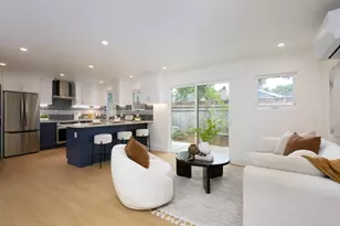 926 Iris St, Redwood City, CA 94061 - Photo 24