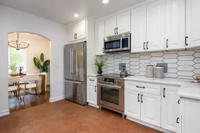 926 Iris St, Redwood City, CA 94061 - Photo 10