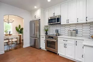 926 Iris St, Redwood City, CA 94061 - Photo 10