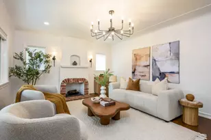 926 Iris St, Redwood City, CA 94061 - Photo 4