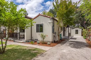 926 Iris St, Redwood City, CA 94061 - Photo 2